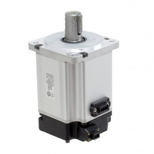 MSME082G1U 750W PANASONİC SERVO MOTOR