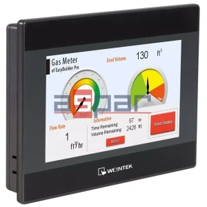 WEINTEK MT8071IE