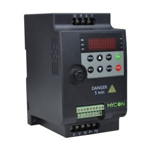 MYCON FST200-2S-0,75G
