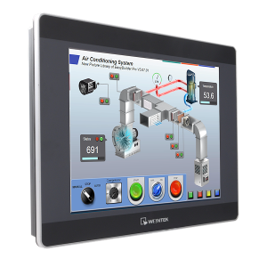 WEINTEK MT8090XE