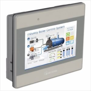 WEINTEK MT8073İE