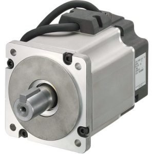 MHMD042P1S Panasonic Servo Motor