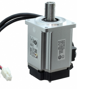 MHMF022L1U2M Panasonic Servo Motor