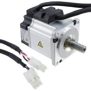 MSMD022J1S Panasonic Servo Motor