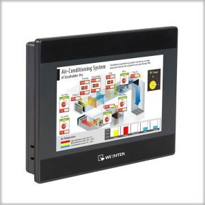 WEINTEK MT8102IP