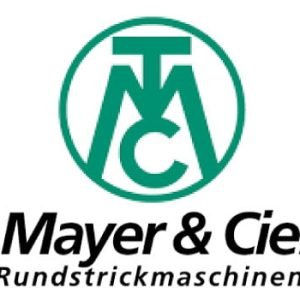 Mayer & Cie