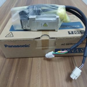 MSMD012J1S Panasonic Servo Motor