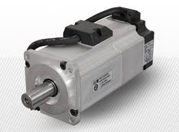 MSMD102J1T Panasonic Servo Motor
