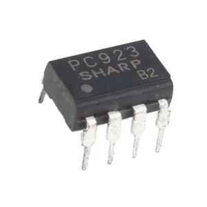 PC923 Optocoupler