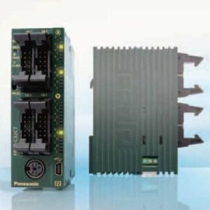 AFP0RC16MP PLC CPU 8G/8Ç PNP RS485 TR