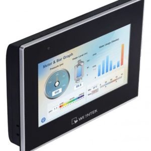 WEINTEK CMT3072X