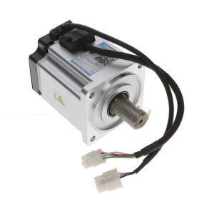 MHMF082L1U2M SERVO MOTOR A6 750W