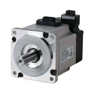 MSMF012L1U1 SERVO MOTOR A6 100W