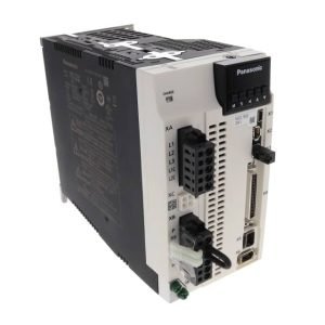 MDDLT55SF 1KW-1.5KW A6 SERVO SÜRÜCÜ
