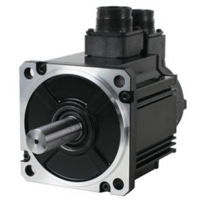 MSMF102L1G5 SERVO MOTOR A6 1KW