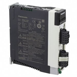 MADLT15SF 200W A6 SERVO SÜRÜCÜ